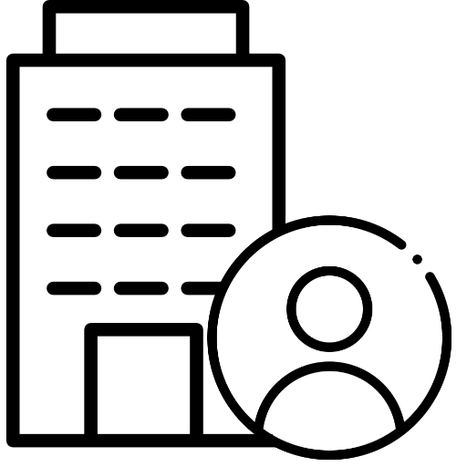 Conta Individual