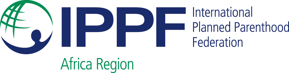  IPPF 